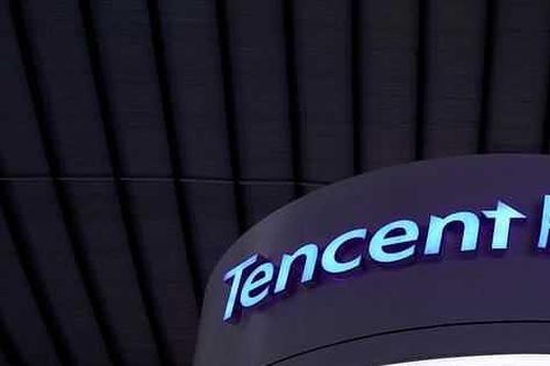 Kantar: Tencent tiếp tục đứng đầu top 100 thương hiệu giá trị nhất Trung Quốc