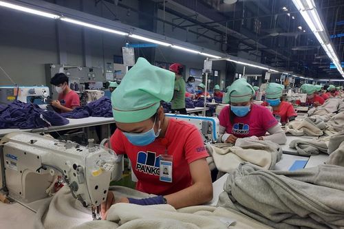 Thiếu hụt lao động tại các thành phố lớn do đâu?