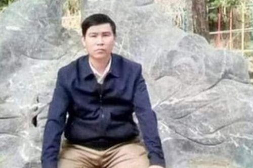 Truy bắt nghi phạm chém con trai ruột và cả nhà bố mẹ vợ