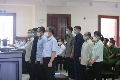 Đất đai làm 'mất cán bộ', nhìn từ Thành phố Hồ Chí Minh