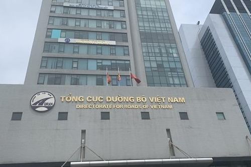 Cơ cấu tổ chức mới, Bộ Giao thông Vận tải không còn mô hình Tổng cục Đường bộ