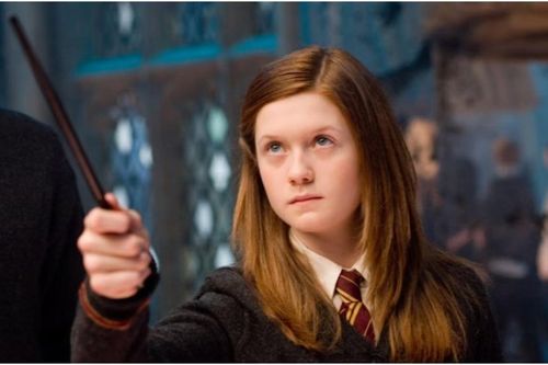 10 nhân vật trong truyện 'Harry Potter' đặc sắc hơn trên phim