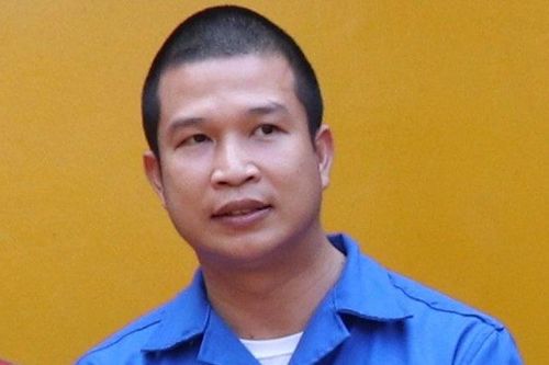 Kháng nghị hủy án vụ cựu trụ trì lừa đảo hơn 67 tỷ đồng