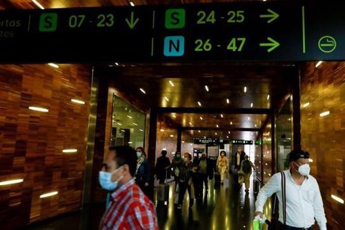 Hàng không châu Âu 'mỏi cánh' vì đình công liên tiếp?