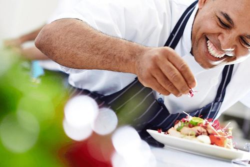 Đẩy mạnh đào tạo nghề để đối phó thiếu hụt lao động