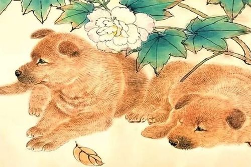 Từ giờ đến 23/9, 3 con giáp tài vận tăng vọt, tài lộc phất cao