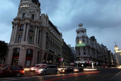 Châu Âu: Giá điện tăng cao kỷ lục trước mùa Đông, xung đột Nga-Ukraine không phải nguyên nhân duy nhất