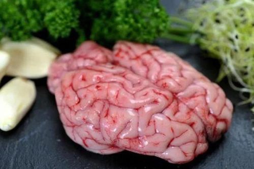 Những bộ phận của lợn 'cực kỳ độc', nên hạn chế ăn nếu không muốn bị ung thư