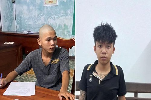 Mâu thuẫn cá nhân, thiếu niên 17 tuổi mua dao đâm bạn tử vong