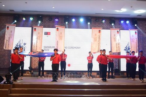Cơ hội tiếp cận gần hơn với giáo dục quốc tế của Úc