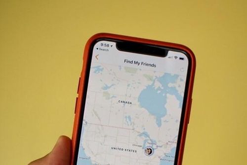 Mối nguy đằng sau ứng dụng nổi tiếng trên iPhone