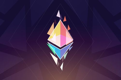 Ethereum 2.0 có thể thất bại