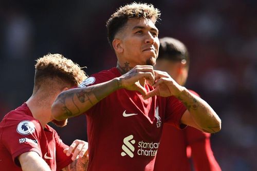 Những thắng lợi đậm nhất lịch sử Premier League
