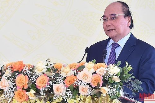 Bảo đảm tiến độ triển khai dự án Khu lưu niệm đồng bào, chiến sĩ và học sinh miền nam tập kết ra bắc