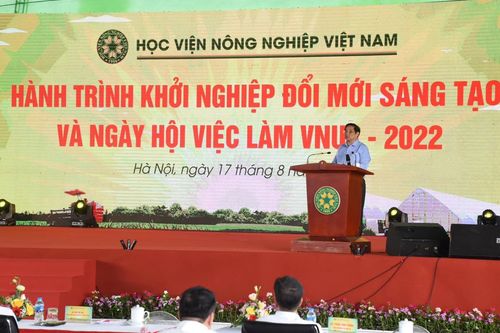 Kiên cường khởi nghiệp