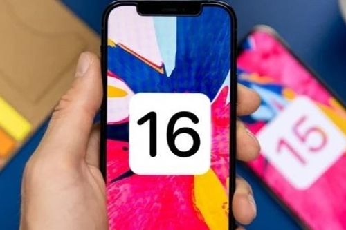 Sáu lý do iOS được yêu thích hơn Android