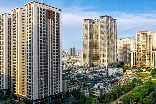 Trăm nghìn tỷ đồng trái phiếu sắp đáo hạn, nguy cơ vỡ nợ hiện hữu