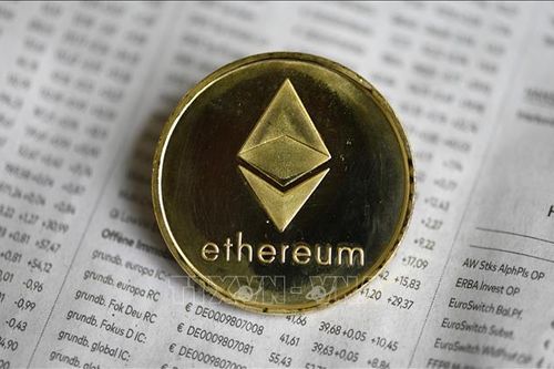 Tiền điện tử Ethereum tìm cách cải tiến công nghệ giảm thiểu tác hại về môi trường