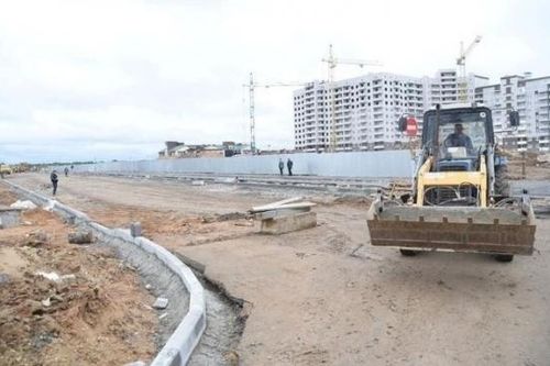 Bộ Tài chính thực hành tiết kiệm, chống lãng phí trong đầu tư công