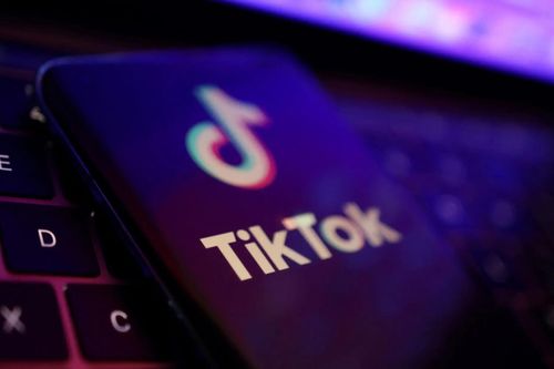 Facebook, TikTok đang theo dõi thông tin gì của người dùng