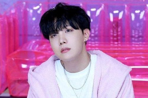 Concert của BTS khiến khách sạn tại Busan tăng giá 30 lần