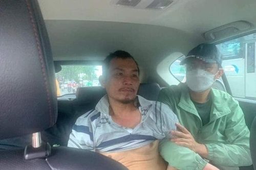 Hai đối tượng dùng thủ đoạn gì để trốn khỏi nhà tạm giữ công an huyện