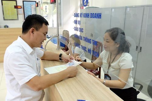 Trách nhiệm, sâu sát với cơ sở