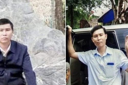 Nghi phạm truy sát cả gia đình nhà vợ ở Hòa Bình xuống núi xin ăn?