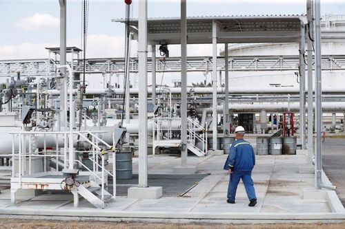 EU sẽ họp khẩn nhằm tìm giải pháp điều chỉnh thị trường năng lượng