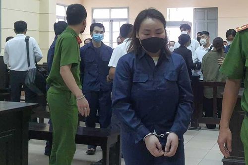Đi hút mỡ bụng, nâng mũi, người phụ nữ chết oan vì bác sĩ dởm