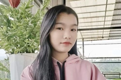 Thiếu nữ 16 tuổi mất tích, nhắn tin từ Campuchia yêu cầu 150 triệu đồng tiền chuộc