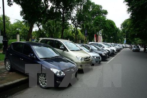 Những chính sách kinh tế có hiệu lực từ tháng 9/2022