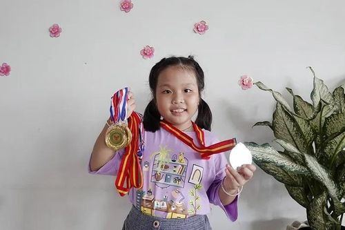 'Kình ngư nhí' vùng đầu nguồn