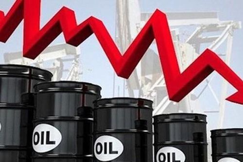 Giá xăng dầu hôm nay 29/8: Cập nhật giá xăng dầu trong nước, quốc tế