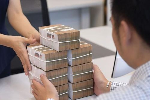 Yếu tố nào khiến nhiều ngân hàng khó hoàn thành kế hoạch lợi nhuận năm nay?