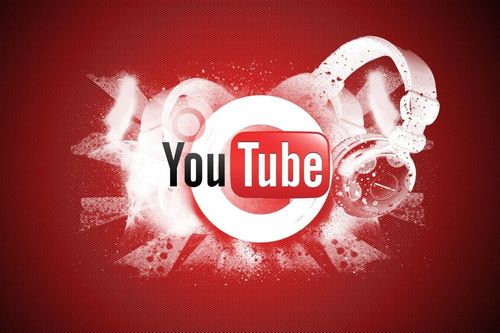 Thượng tầng YouTube có biến động lớn