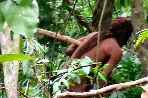 Một bộ tộc tuyệt chủng sau cái chết của 'người cô độc nhất thế giới'