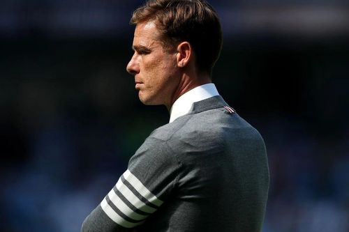 HLV đầu tiên bị sa thải tại Premier League 2022/23