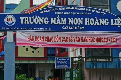 Lá thăm may rủi!