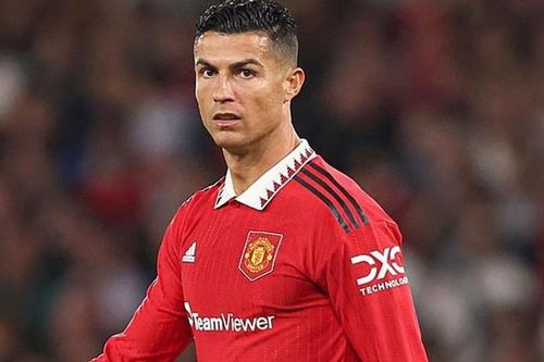 Ronaldo có thể gia nhập Napoli hoặc Chelsea