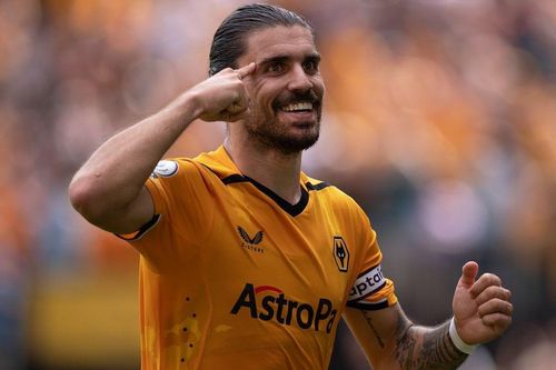 Chuyển nhượng cầu thủ ngày 30/8: Liverpool được khuyên 'chốt nhanh' Ruben Neves; Navas rời PSG; MU muốn có hậu vệ Sergino Dest