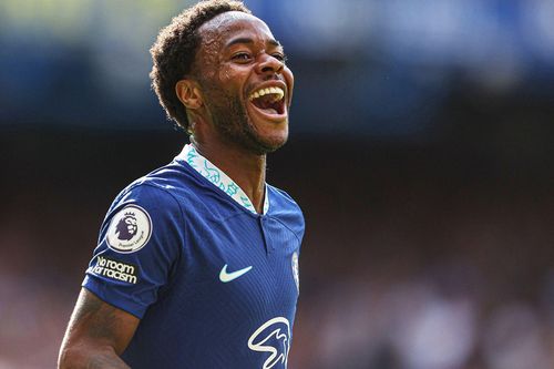 Nhận định, dự đoán Southampton vs Chelsea, 01h45 ngày 31/8: The Blues 'tập bắn'