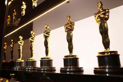 Oscar 2023 khó tìm người dẫn chương trình sau bê bối của Will Smith