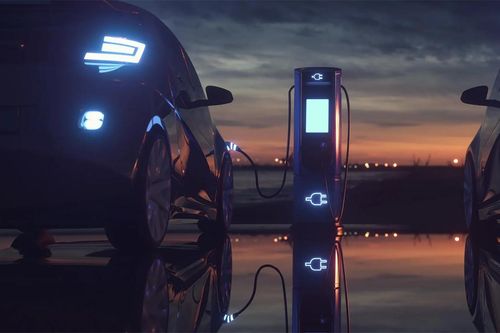 Sản xuất xe điện trên toàn thế giới đối mặt thách thức từ lithium