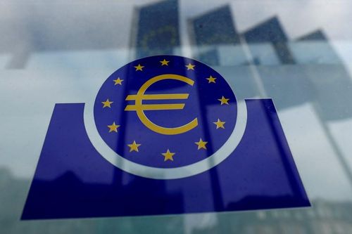 EU lên kế hoạch hành động khẩn cấp nhằm kiểm soát giá năng lượng