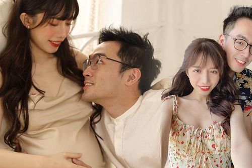 'Học sinh' ngoại quốc nghỉ học vì có tình cảm với cô giáo và cái kết ngọt ngào