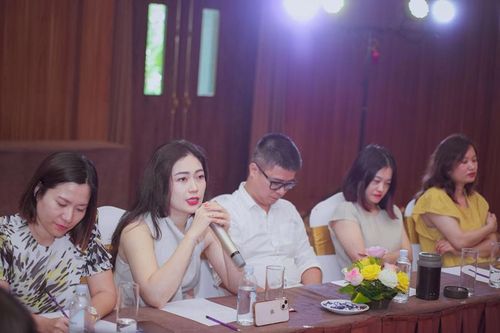 Chọn 'đấu trường' khó để thấy ngựa hay