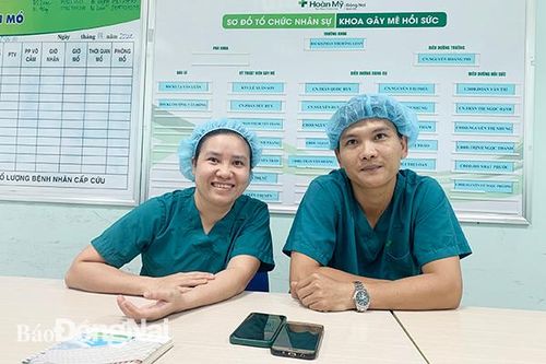 Cấp cứu hồi sức thành công trẻ sinh non rớt trong bồn cầu