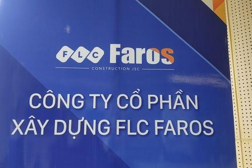 567 triệu cổ phiếu ROS chuyển sang UPCOM sau khi hủy niêm yết trên HoSE