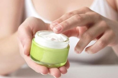Kem chuyên nám chứa thủy ngân vượt mức cho phép